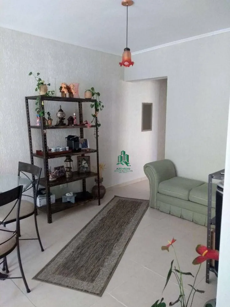 Apartamento, 3 quartos, 84 m² - Foto 7