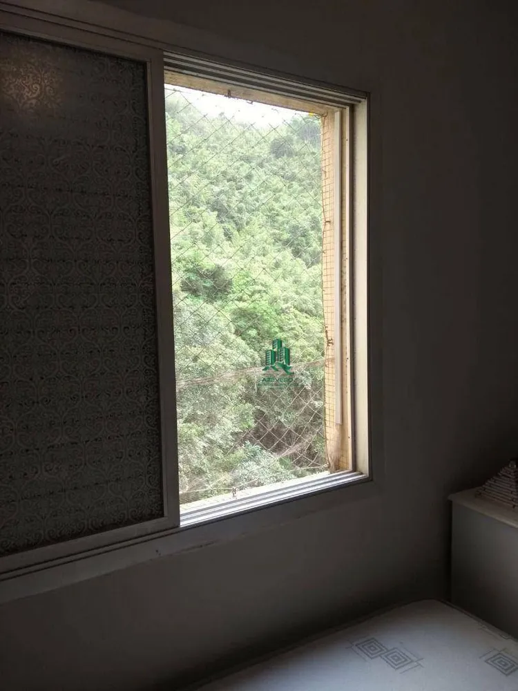 Apartamento, 3 quartos, 84 m² - Foto 9