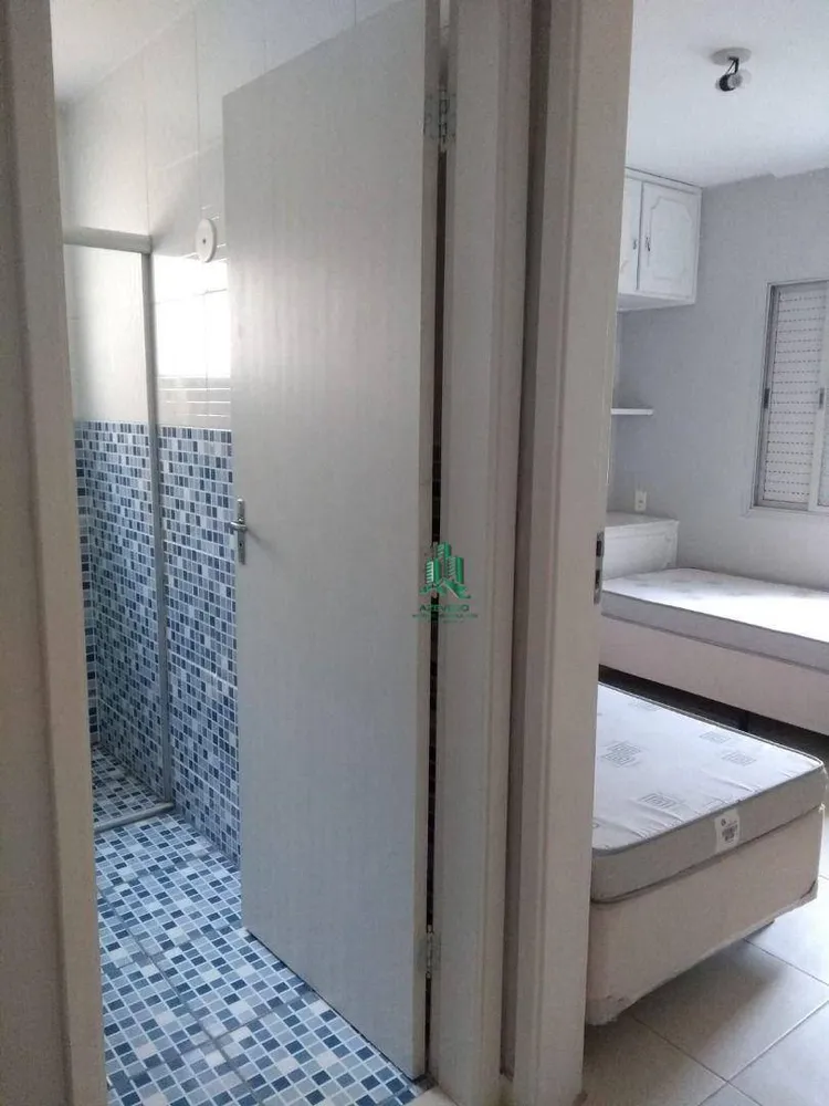 Apartamento, 3 quartos, 84 m² - Foto 10