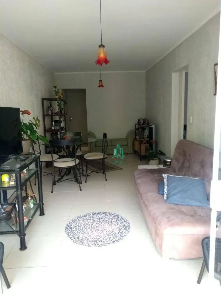 Apartamento, 3 quartos, 84 m² - Foto 1