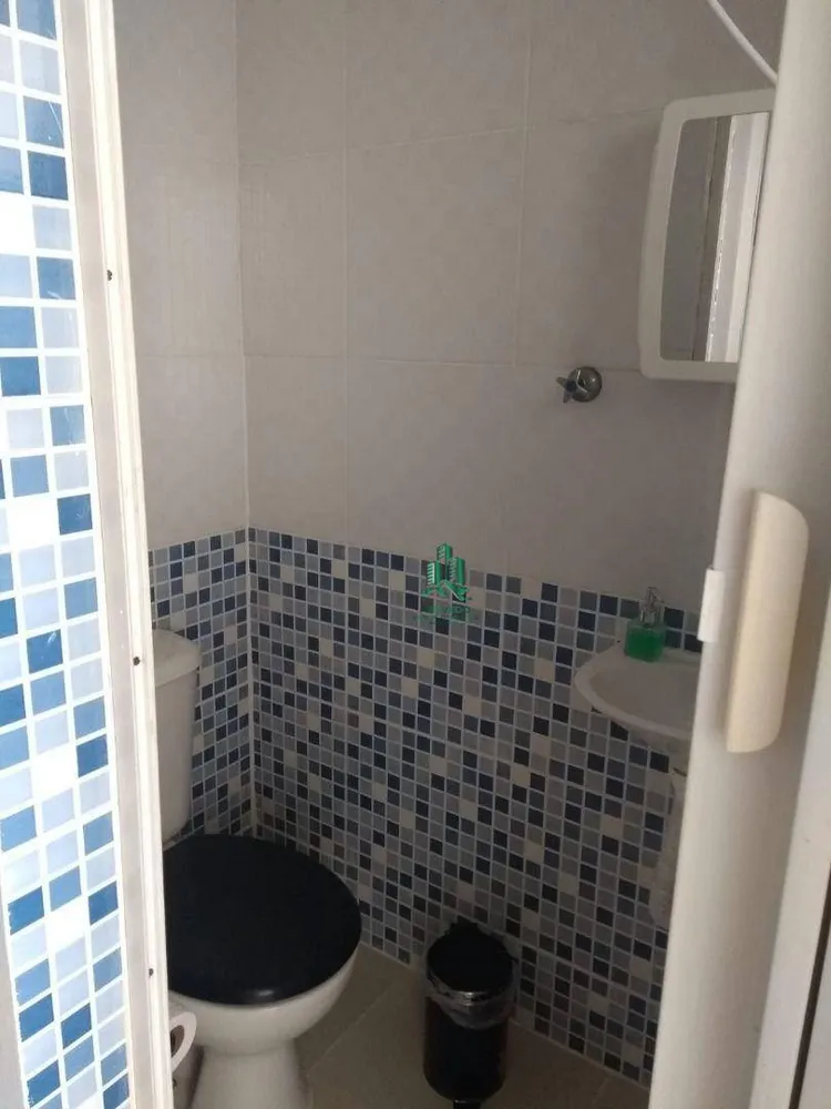 Apartamento, 3 quartos, 84 m² - Foto 15