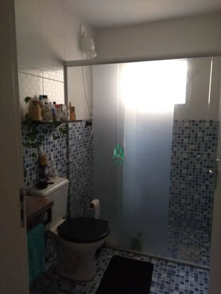 Apartamento, 3 quartos, 84 m² - Foto 16