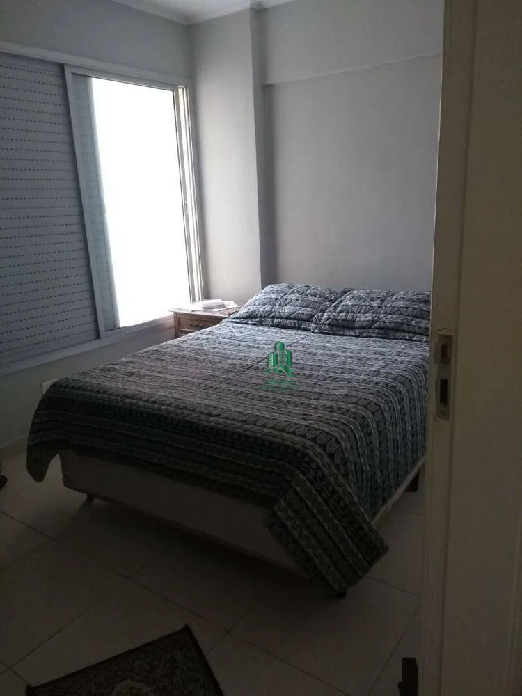 Apartamento, 3 quartos, 84 m² - Foto 8