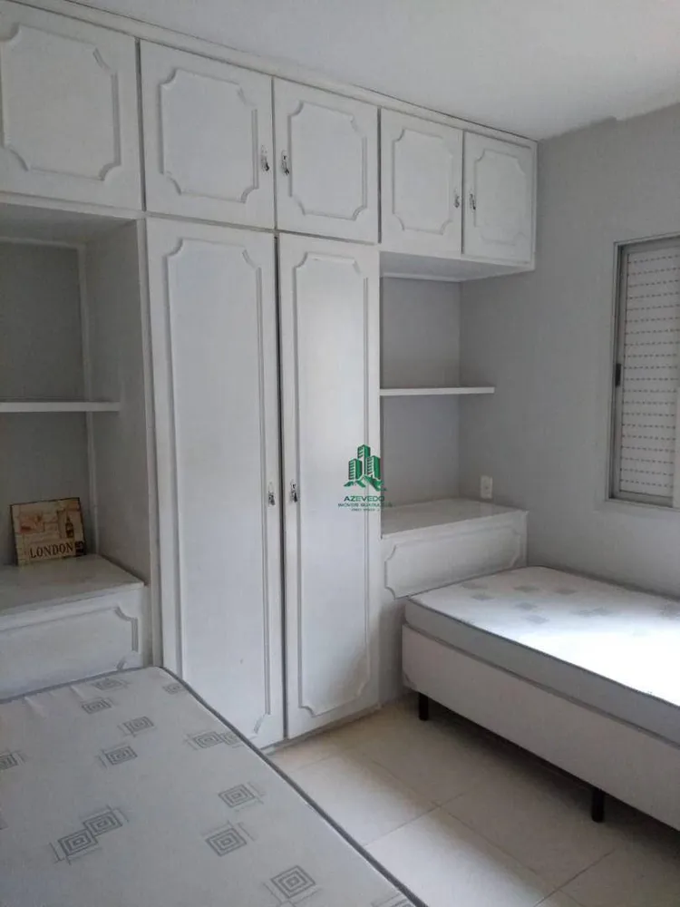 Apartamento, 3 quartos, 84 m² - Foto 11