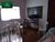 Sobrado, 3 quartos, 309 m² - Foto 1