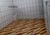 Casa, 8 quartos, 200 m² - Foto 1