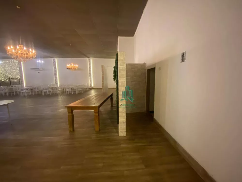 Depósito-Galpão, 510 m² - Foto 5