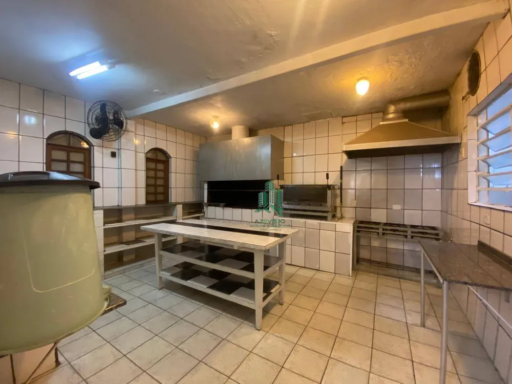 Depósito-Galpão, 510 m² - Foto 15