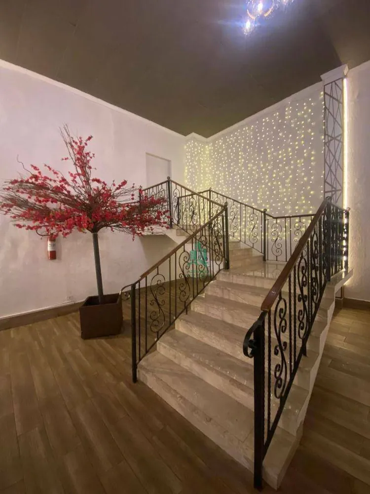 Depósito-Galpão, 510 m² - Foto 7