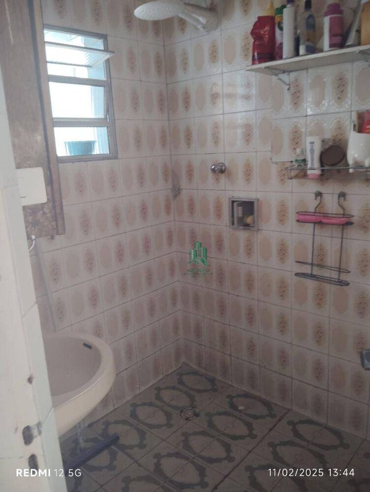 Casa, 4 quartos, 300 m² - Foto 3
