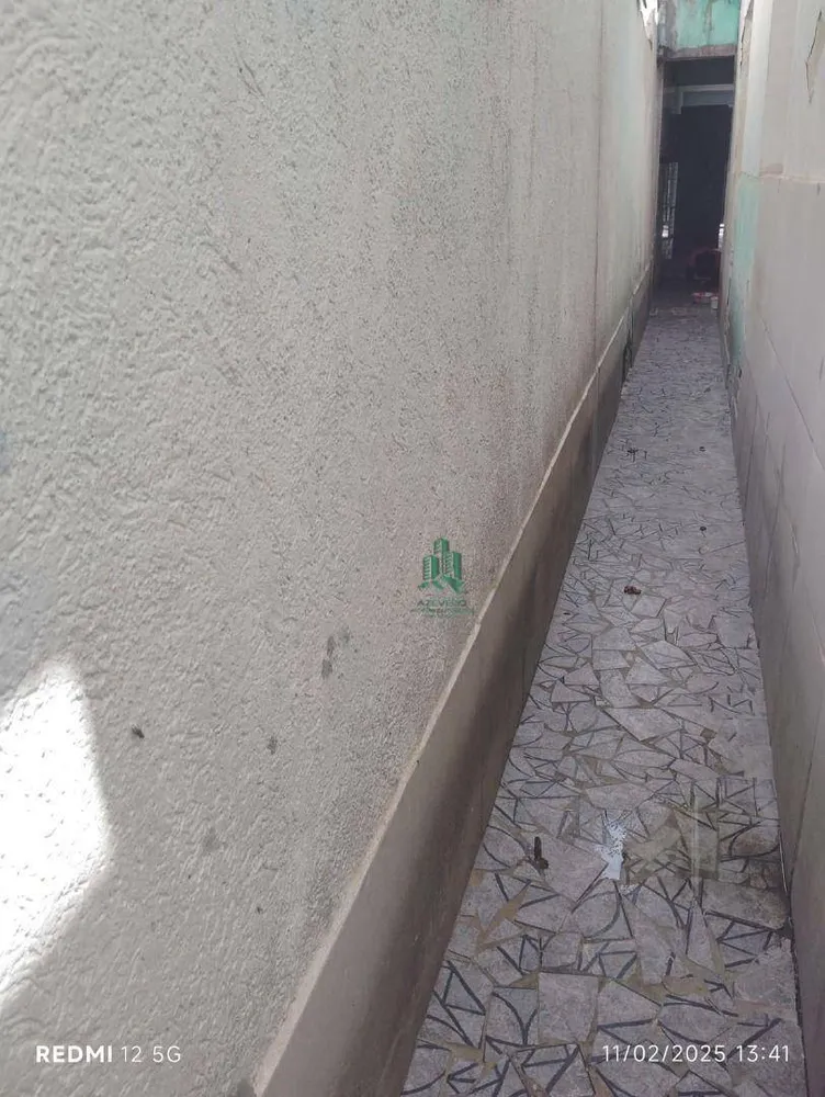 Casa, 4 quartos, 300 m² - Foto 14