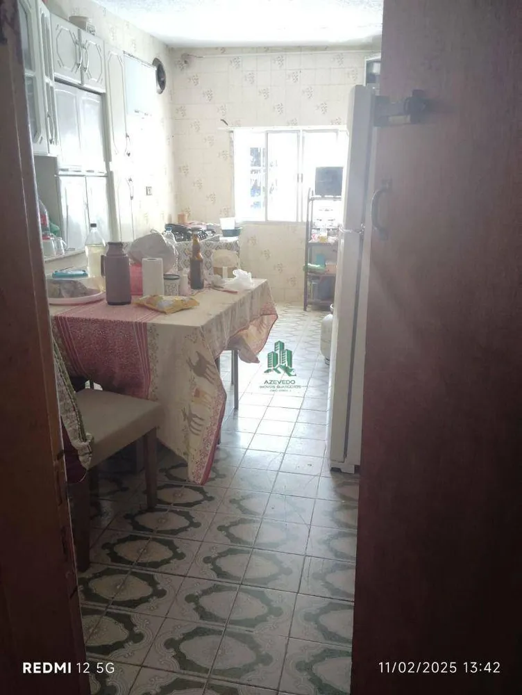 Casa, 4 quartos, 300 m² - Foto 4