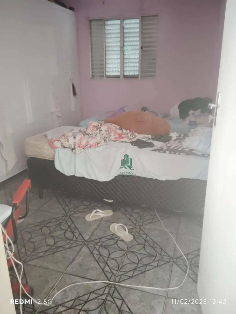 Casa, 4 quartos, 300 m² - Foto 6