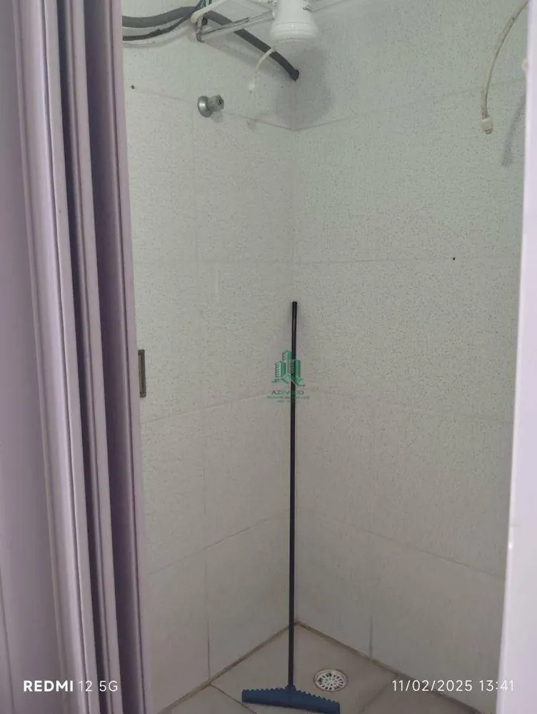 Casa, 4 quartos, 300 m² - Foto 9