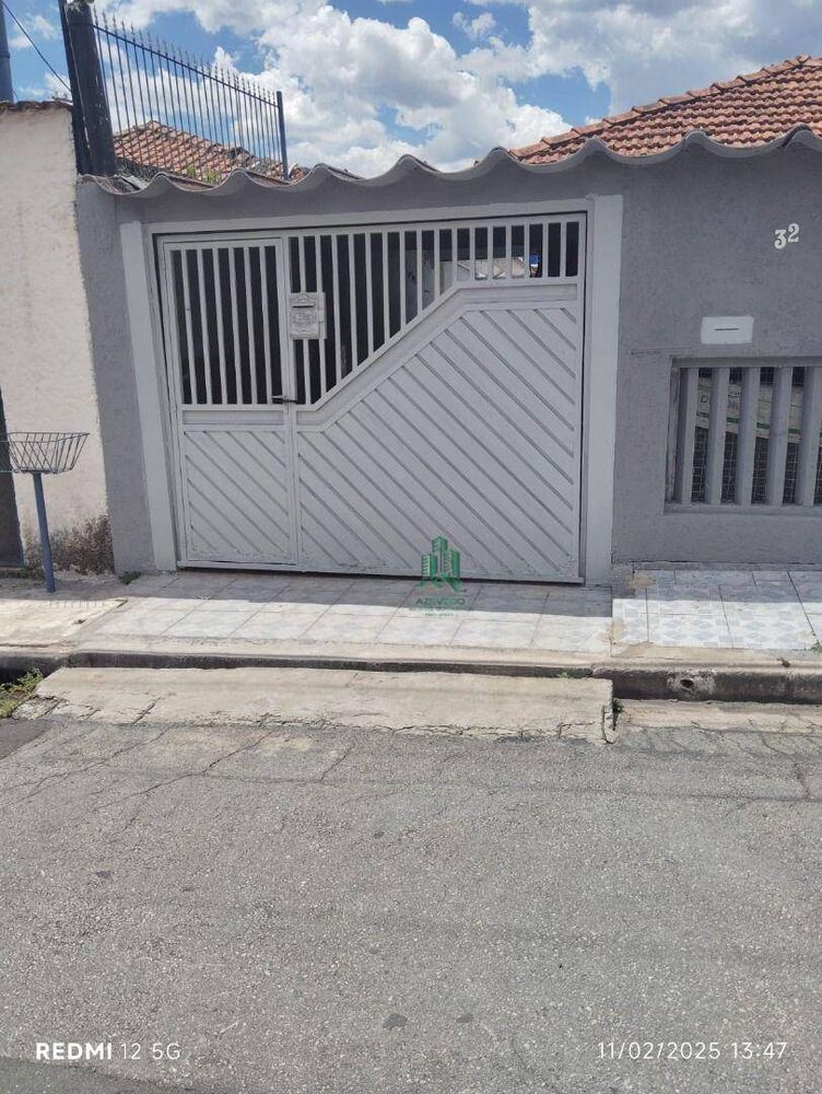 Casa, 4 quartos, 300 m² - Foto 4