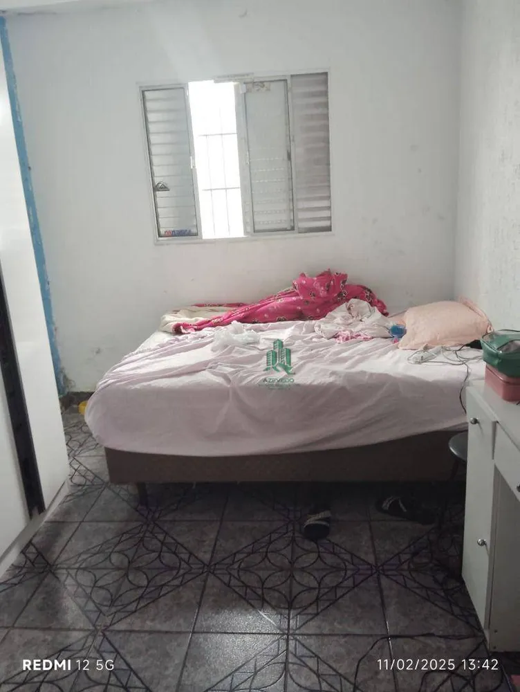 Casa, 4 quartos, 300 m² - Foto 5