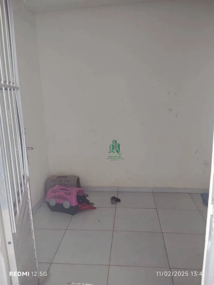 Casa, 4 quartos, 300 m² - Foto 7