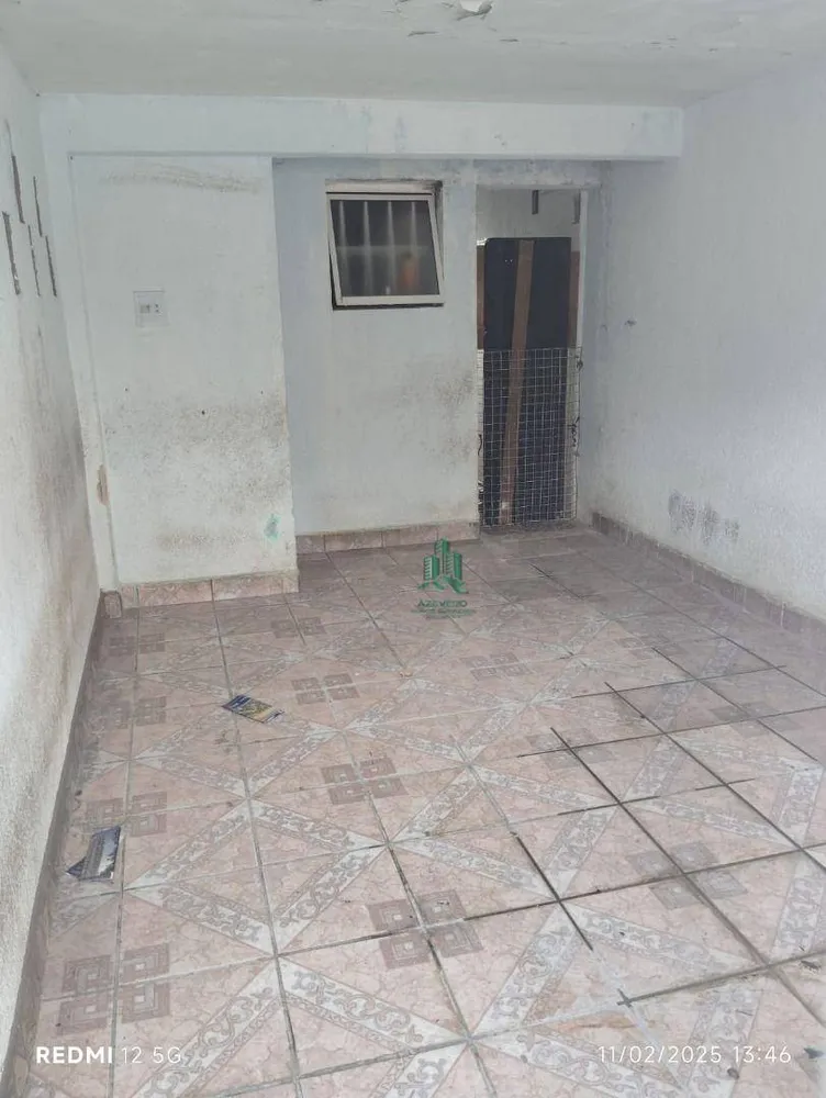 Casa, 4 quartos, 300 m² - Foto 16
