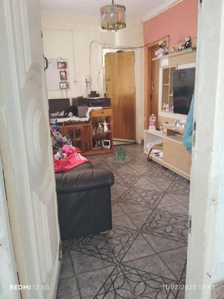 Casa, 4 quartos, 300 m² - Foto 2