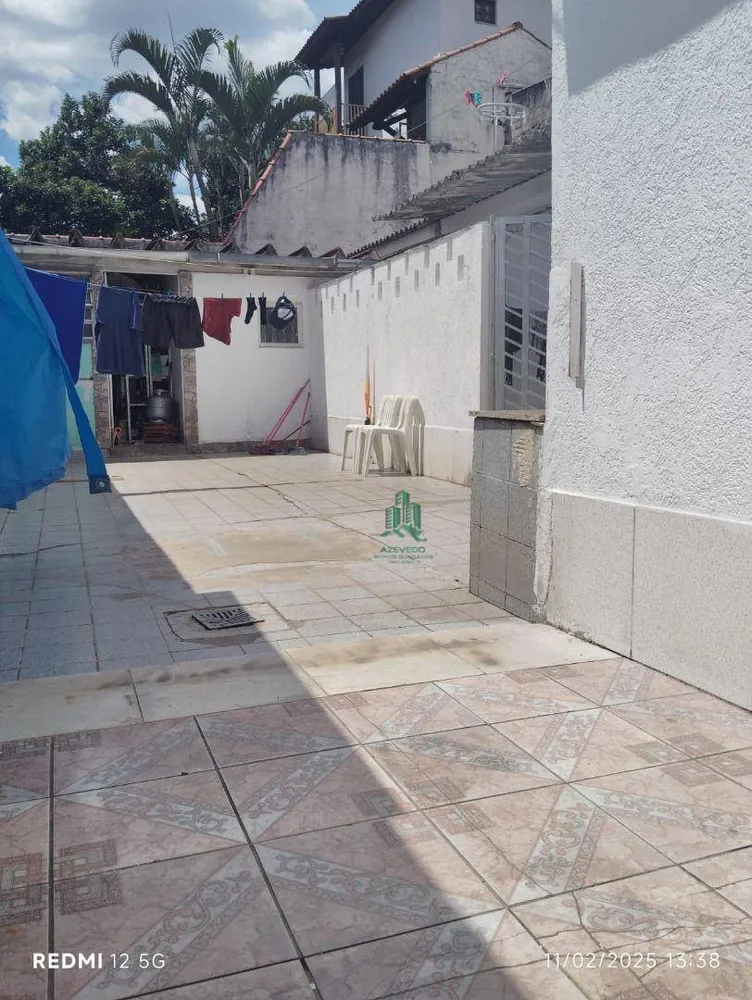 Casa, 4 quartos, 300 m² - Foto 11