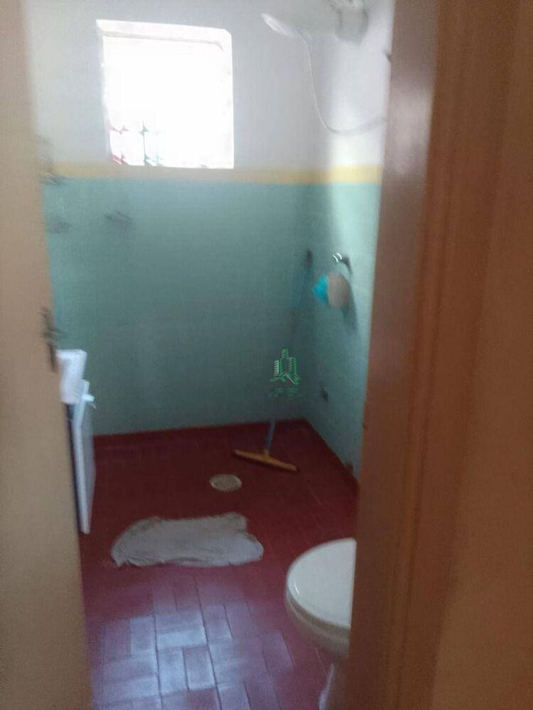 Casa, 3 quartos, 250 m² - Foto 15