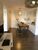 Apartamento, 2 quartos, 84 m² - Foto 1