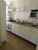 Apartamento, 2 quartos, 84 m² - Foto 2