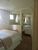 Apartamento, 2 quartos, 84 m² - Foto 3