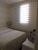 Apartamento, 2 quartos, 84 m² - Foto 4