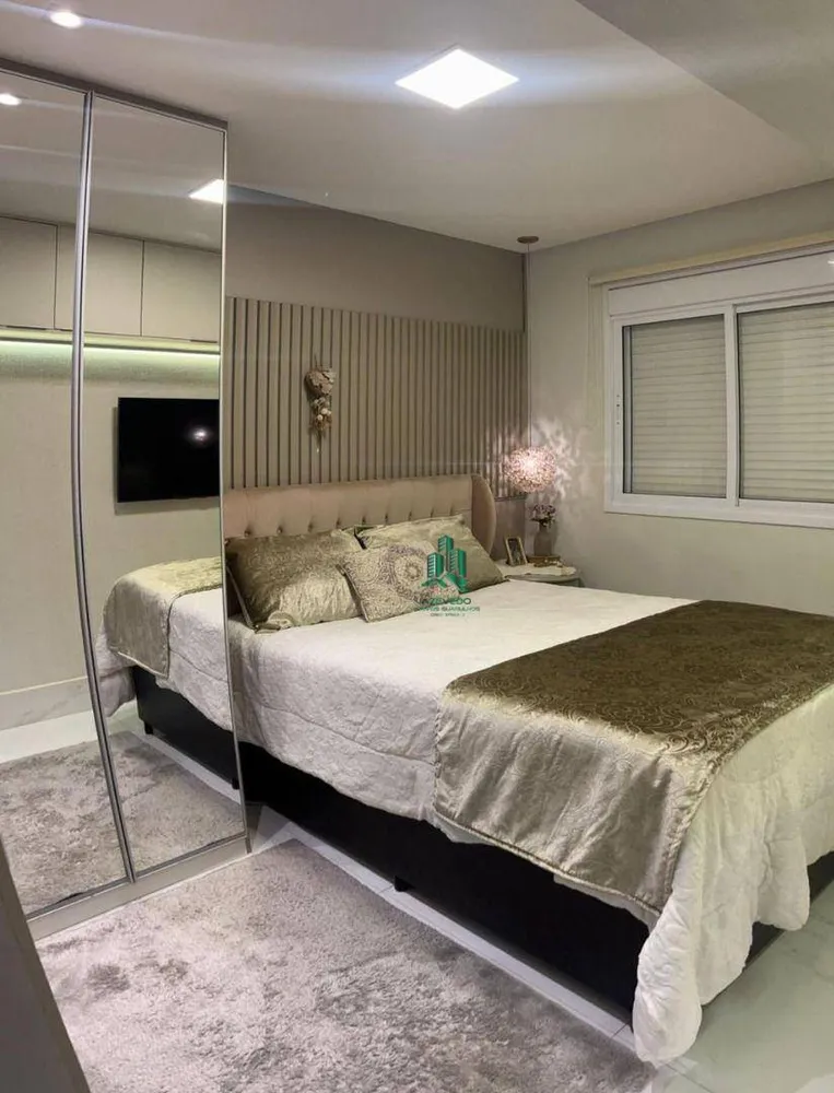 Apartamento, 2 quartos, 66 m² - Foto 12