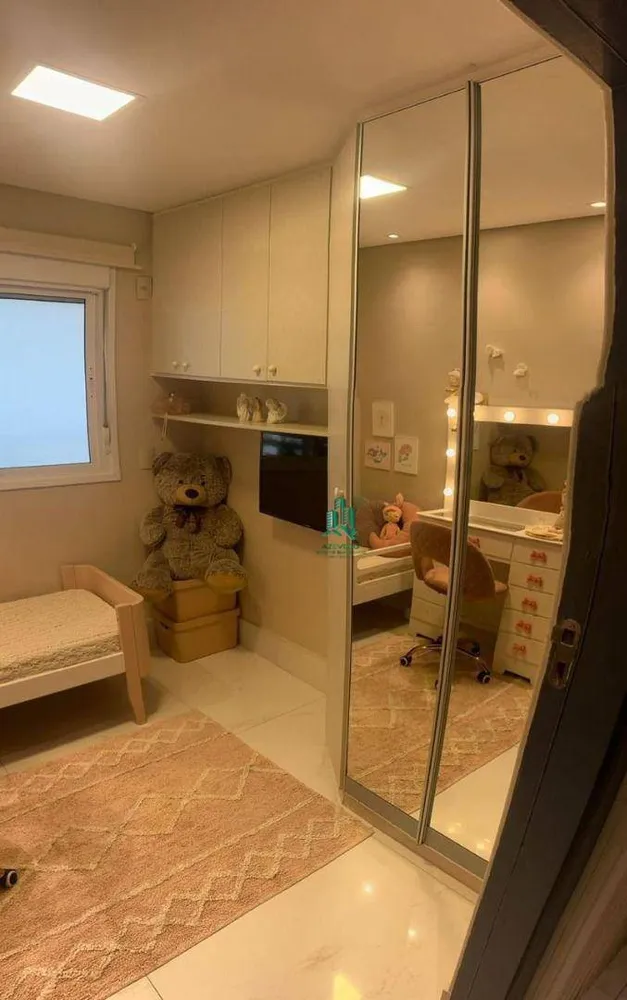 Apartamento, 2 quartos, 66 m² - Foto 15