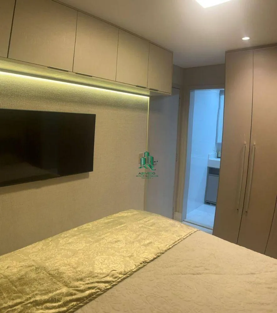 Apartamento, 2 quartos, 66 m² - Foto 13