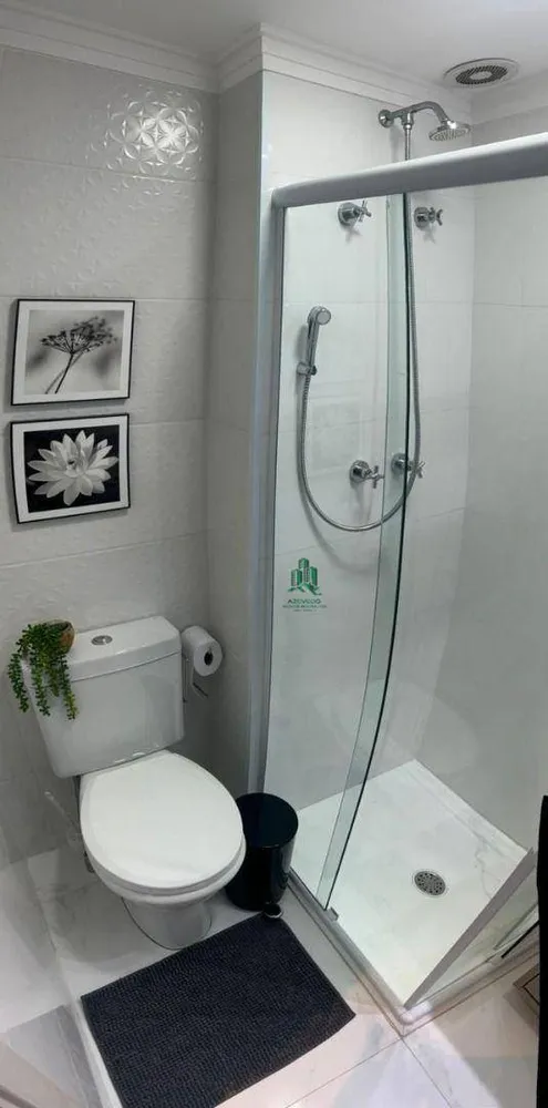 Apartamento, 2 quartos, 66 m² - Foto 16