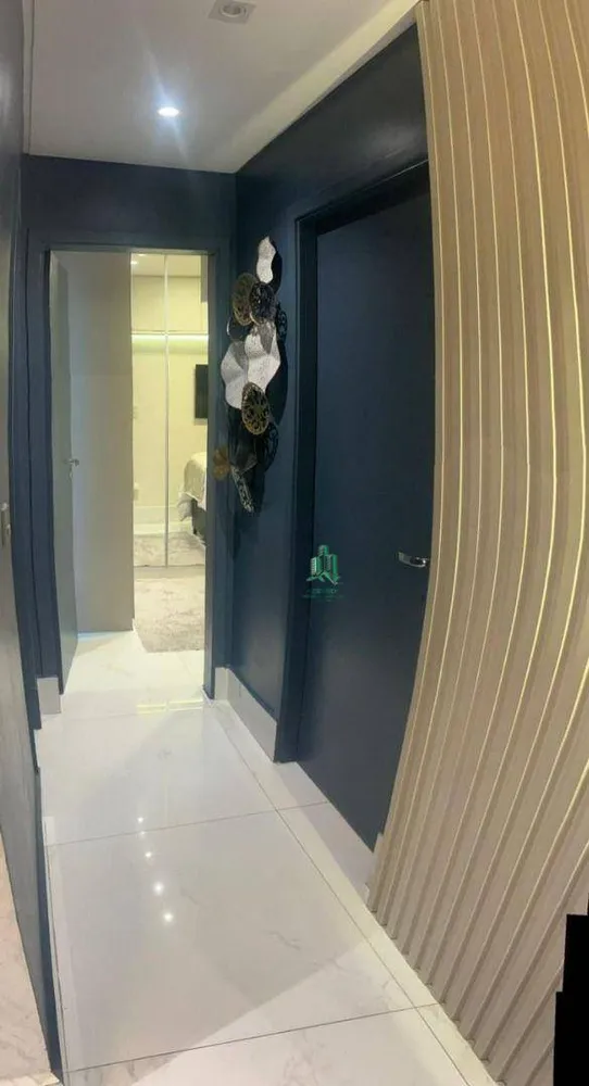Apartamento, 2 quartos, 66 m² - Foto 11