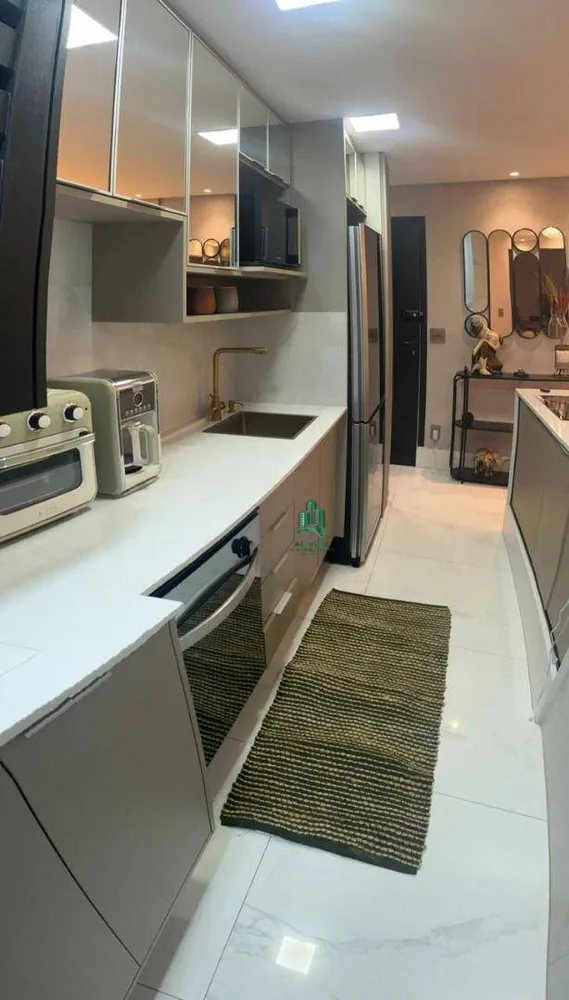 Apartamento, 2 quartos, 66 m² - Foto 8