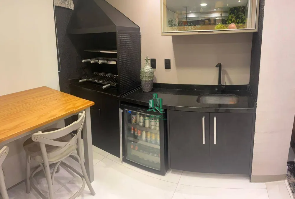 Apartamento, 2 quartos, 66 m² - Foto 10