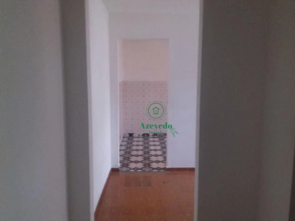 Casa, 3 quartos, 247 m² - Foto 7