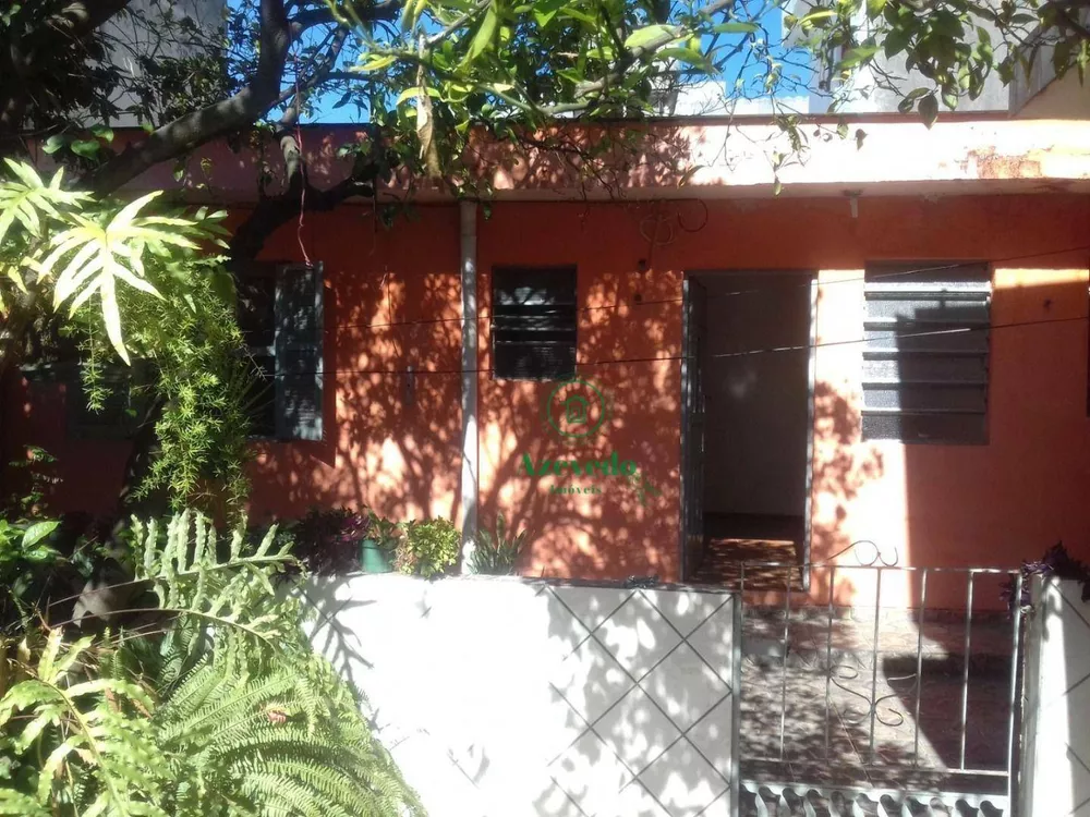 Casa, 3 quartos, 247 m² - Foto 8