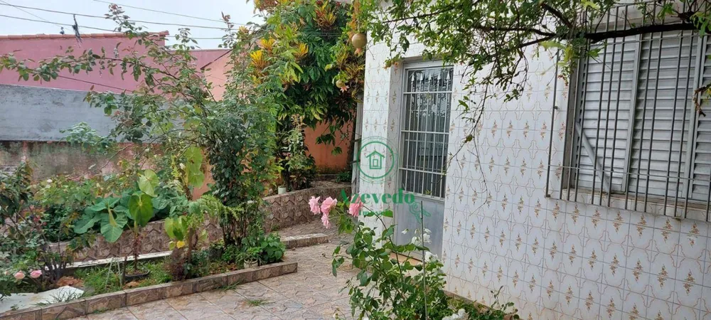 Casa, 3 quartos, 247 m² - Foto 12