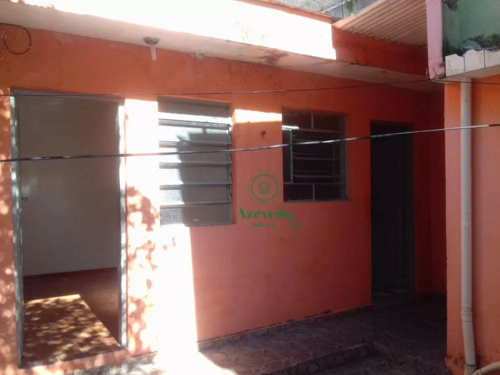 Casa, 3 quartos, 247 m² - Foto 7