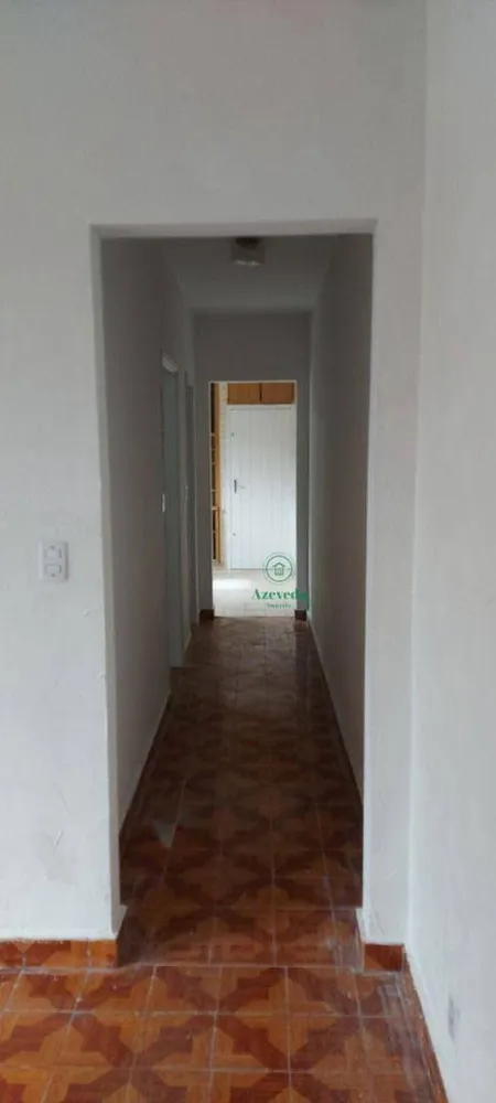 Casa, 3 quartos, 247 m² - Foto 5