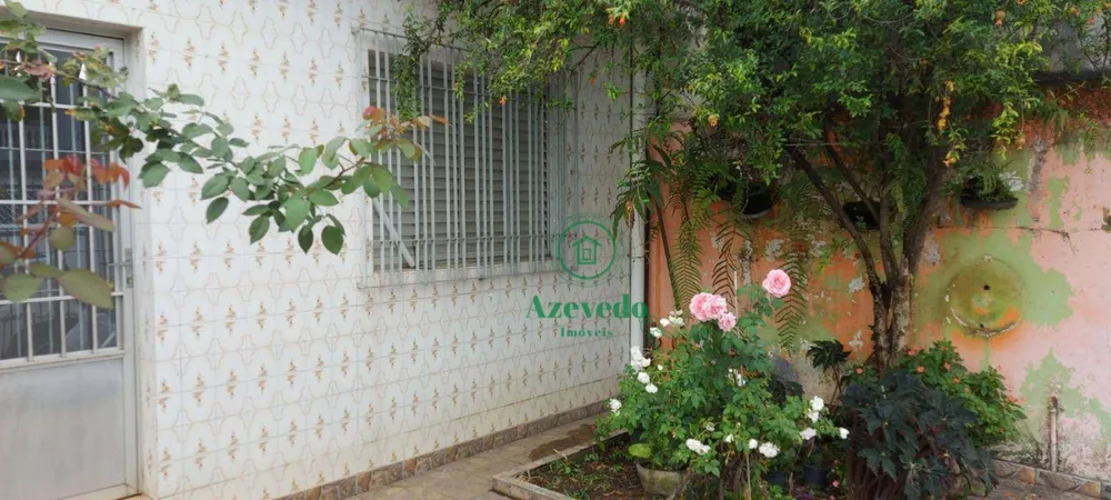Casa, 3 quartos, 247 m² - Foto 11