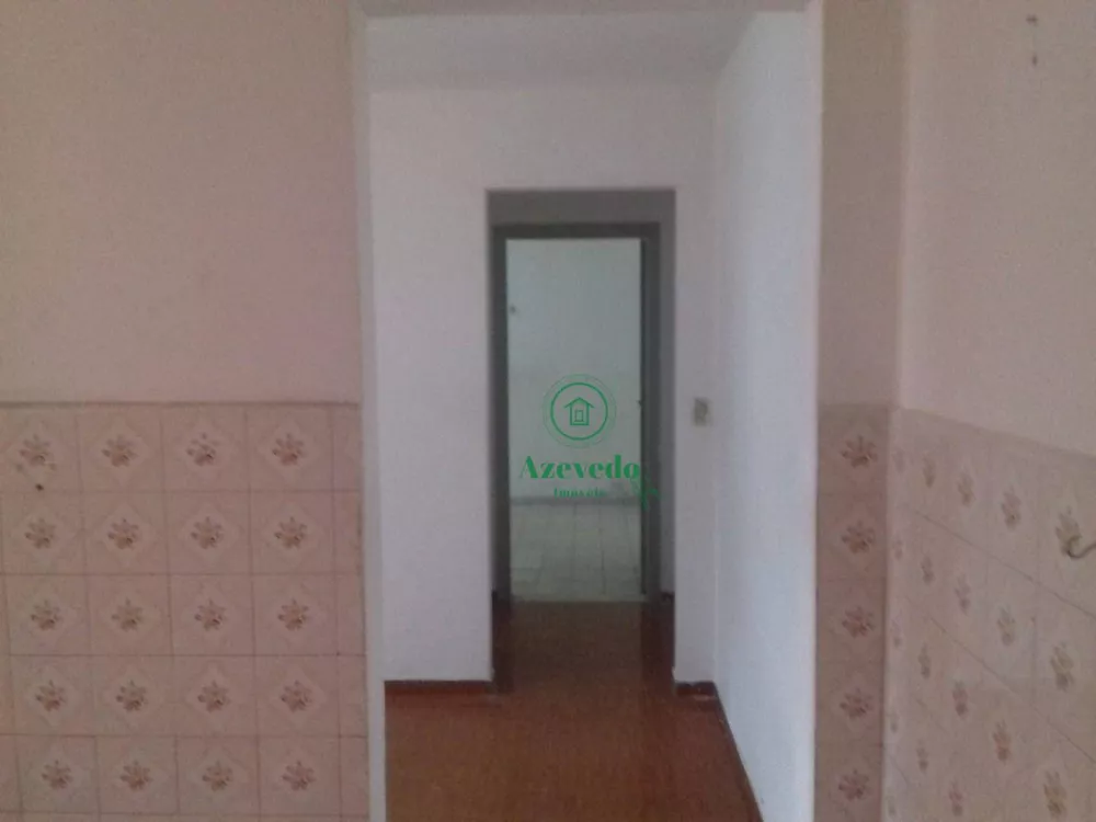 Casa, 3 quartos, 247 m² - Foto 5