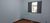 Casa, 3 quartos, 247 m² - Foto 2