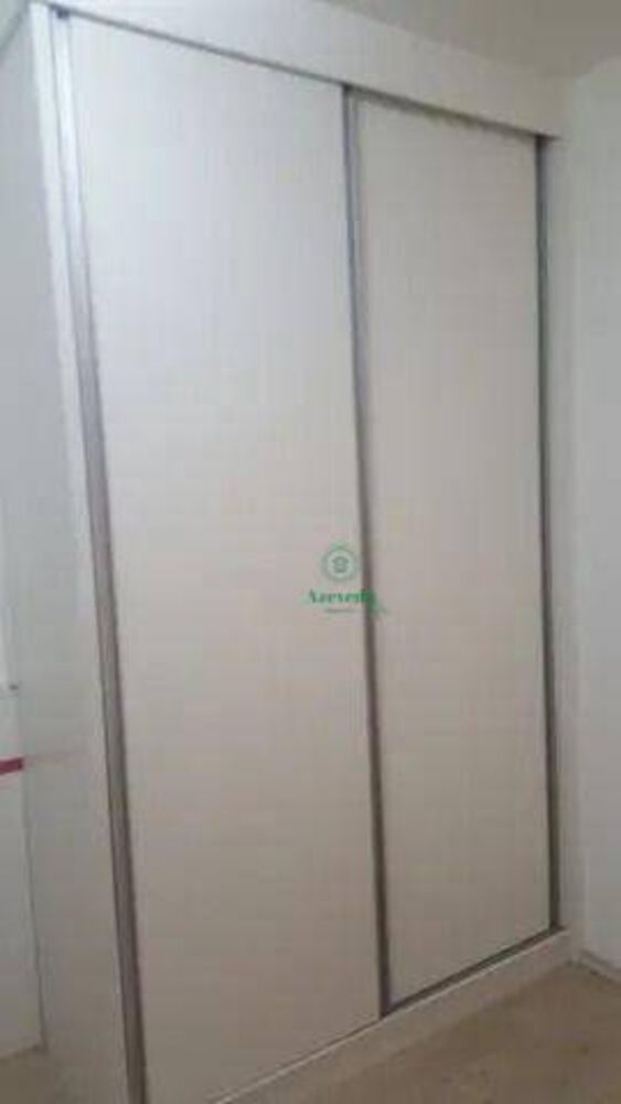 Apartamento, 3 quartos, 64 m² - Foto 1