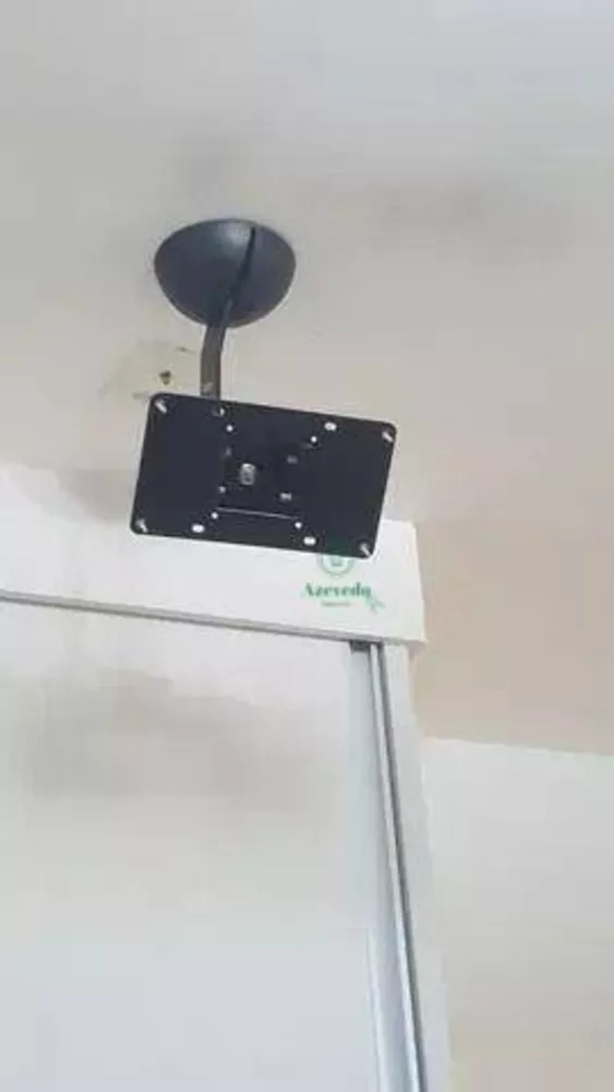 Apartamento, 3 quartos, 64 m² - Foto 5