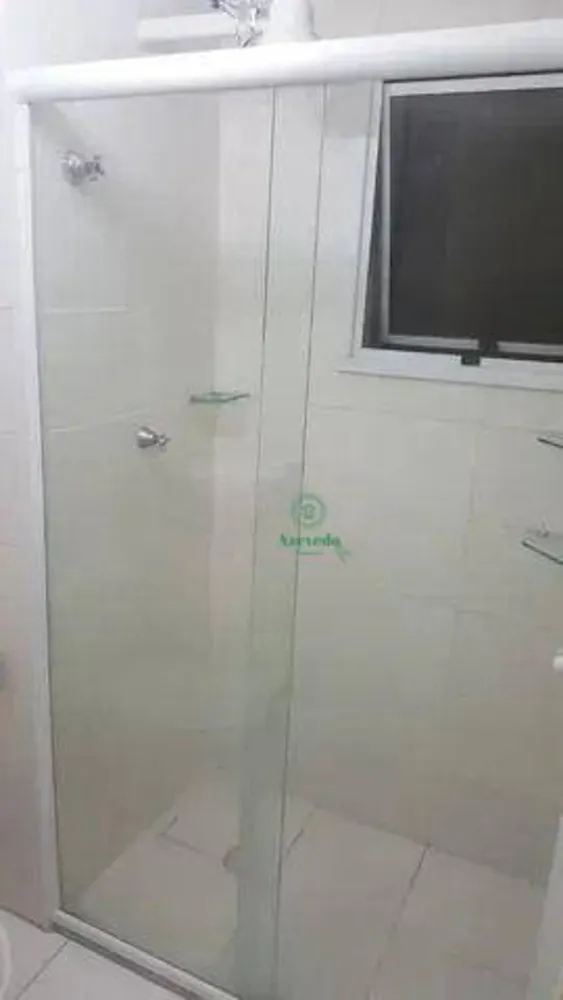 Apartamento, 3 quartos, 64 m² - Foto 7