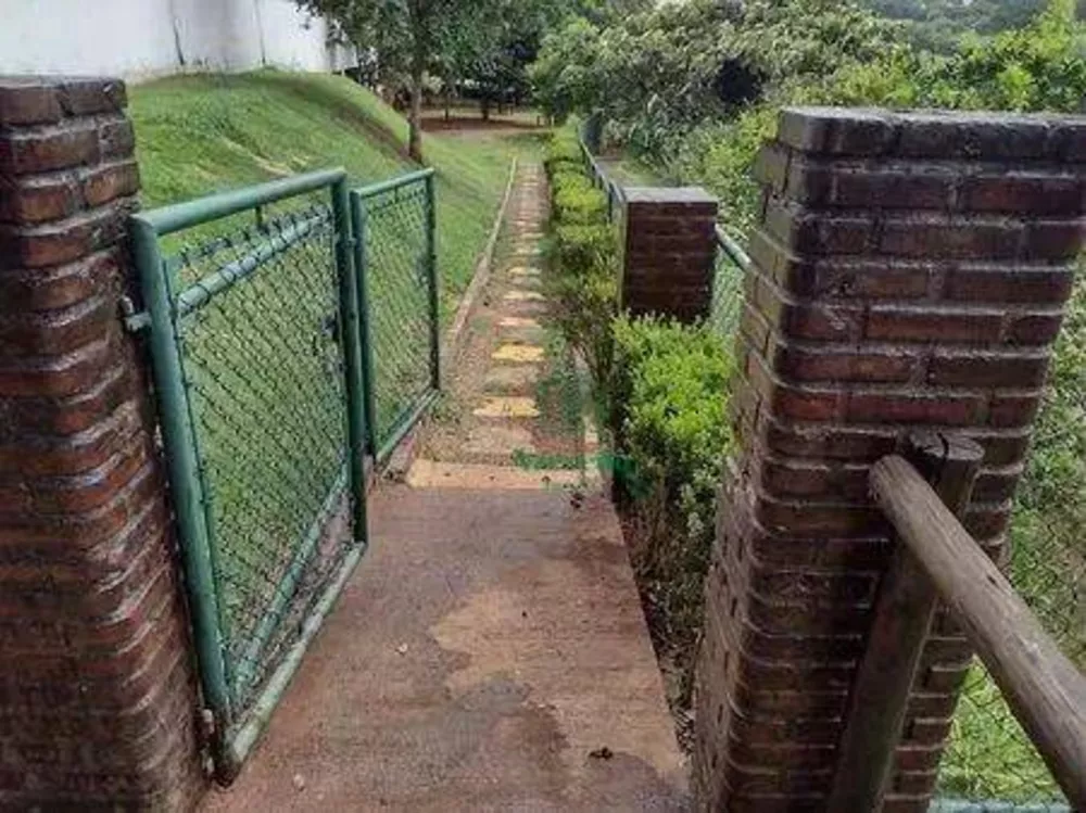 Apartamento, 3 quartos, 64 m² - Foto 7
