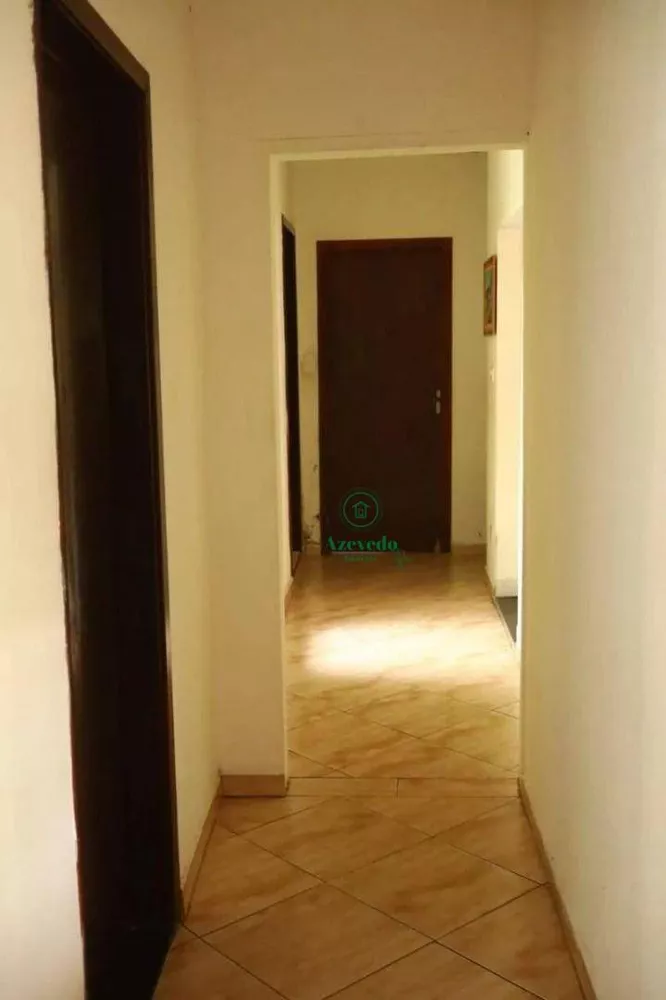 Casa, 2 quartos, 250 m² - Foto 6