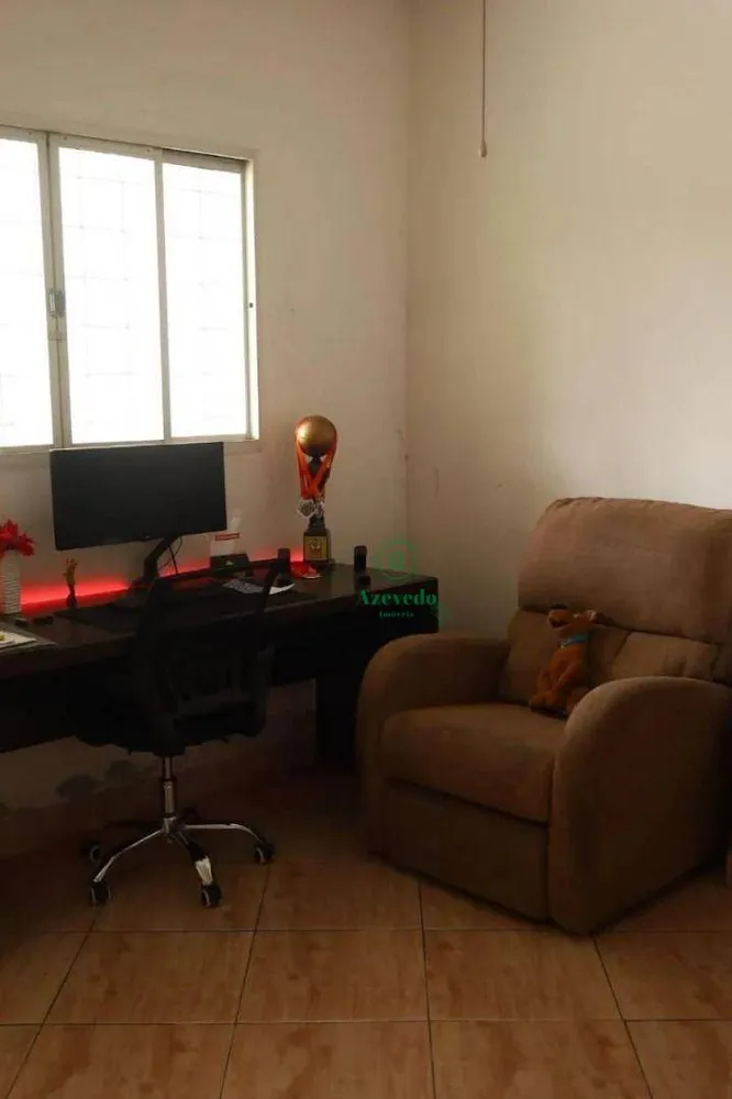 Casa, 2 quartos, 250 m² - Foto 5